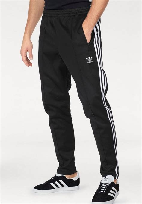 adidas trainingsanzug gelb damen|trainingshose herren Adidas sale.